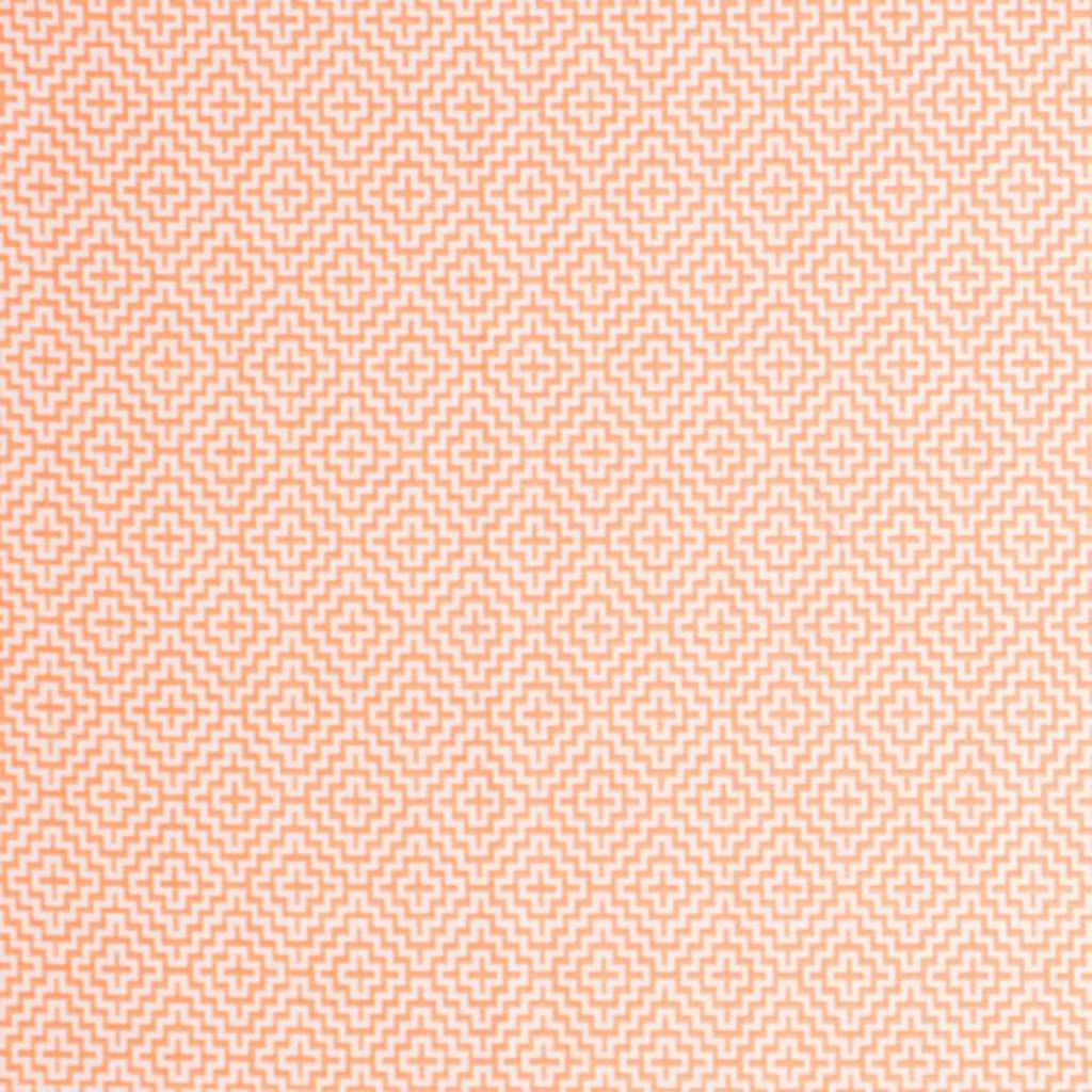 Eade's RMCoco-13156607-sample Coral