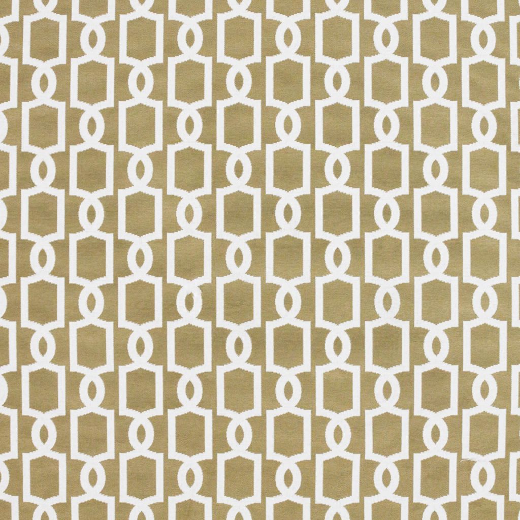 Eade's RMCoco-13166213-sample Sand