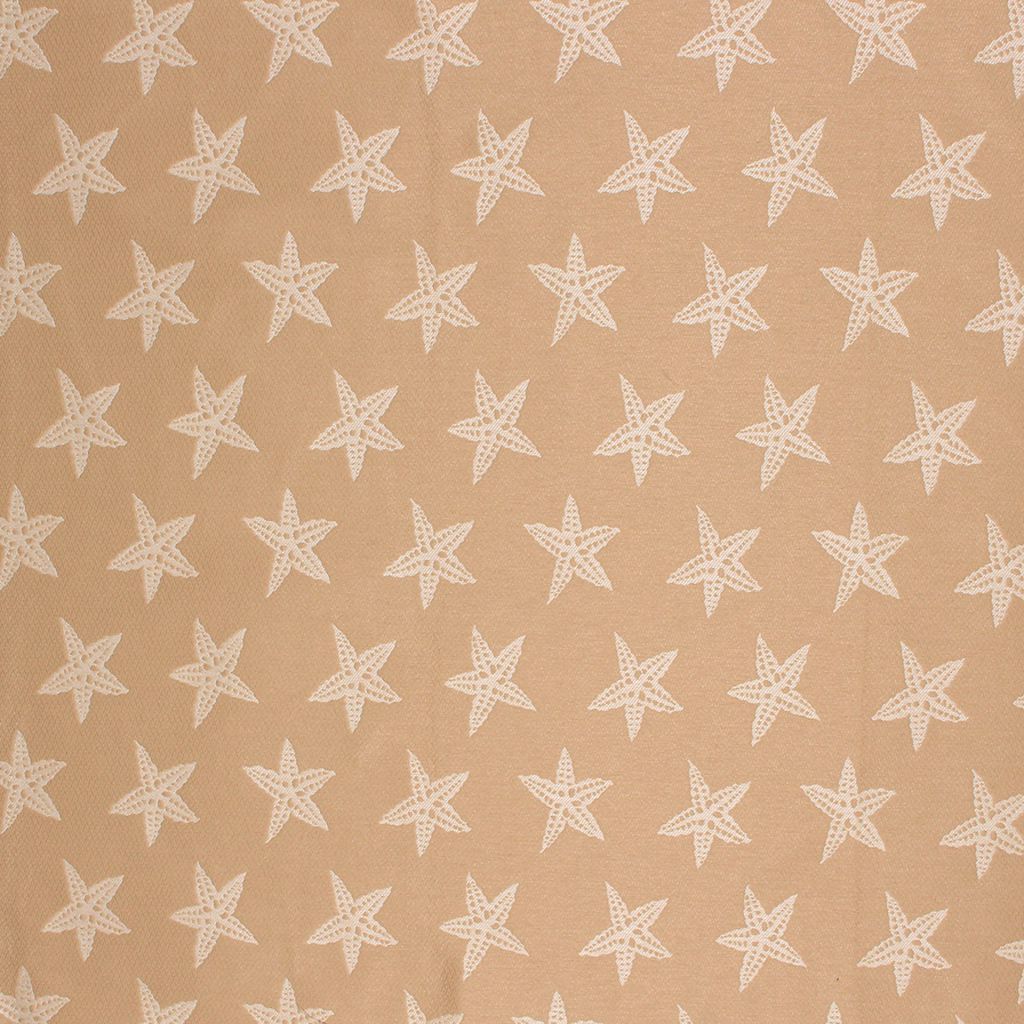 RM Coco Star Dance IO Sand - Eade's