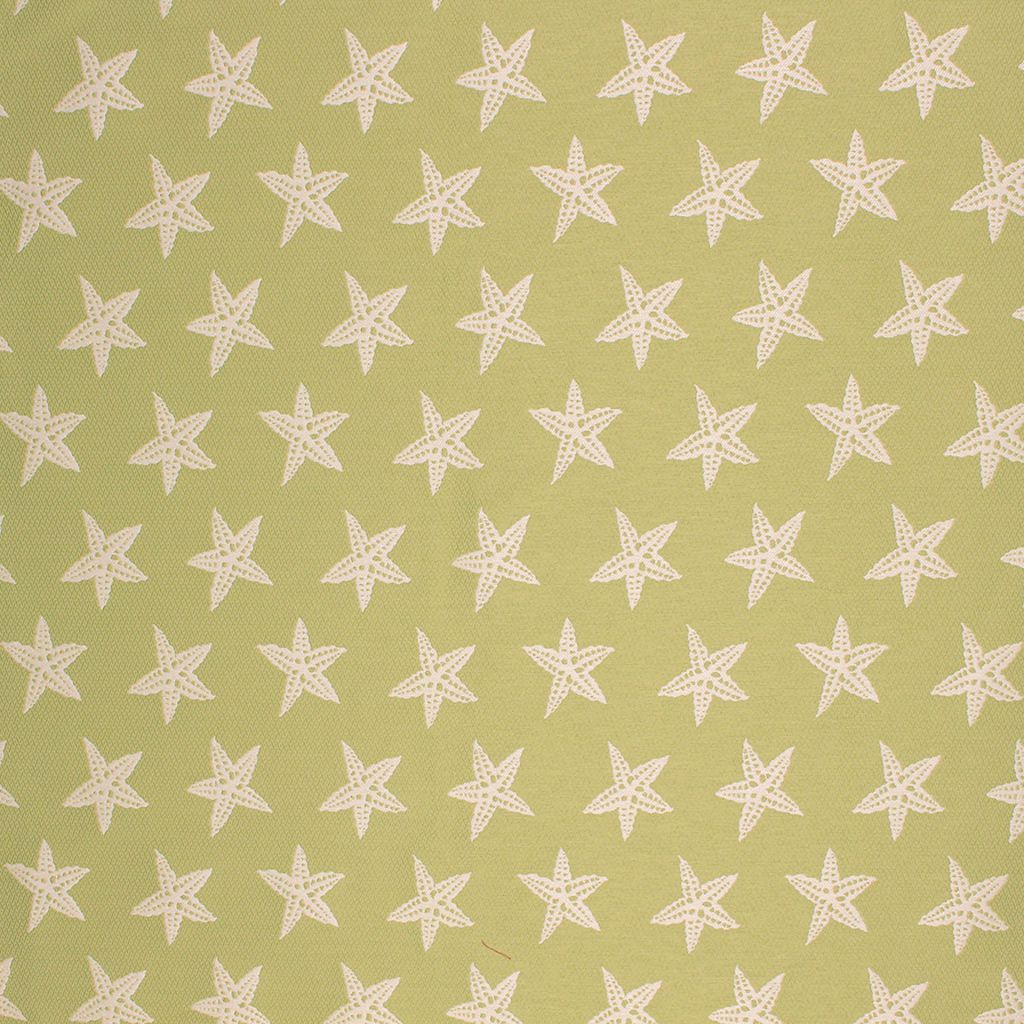 RM Coco Star Dance IO Tropique - Eade's