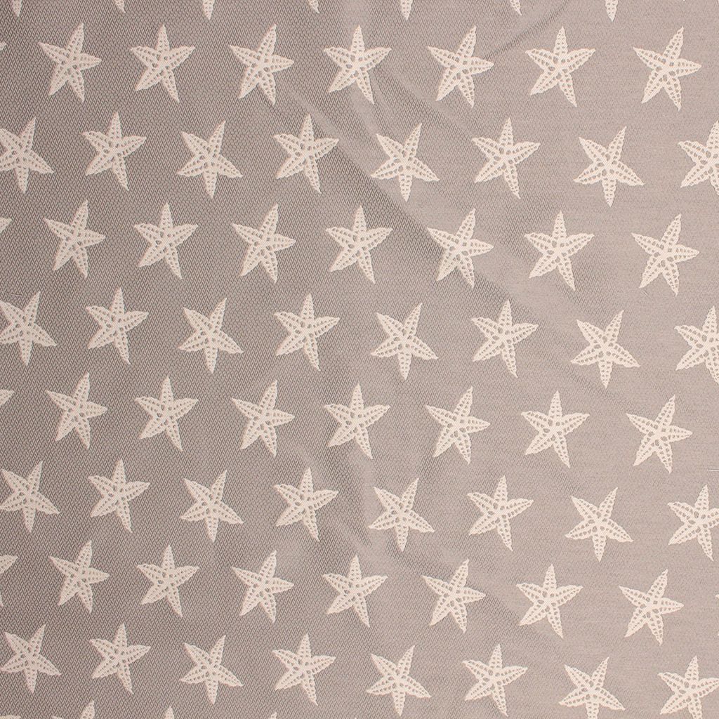 RM Coco Star Dance IO Smoke - Eade's