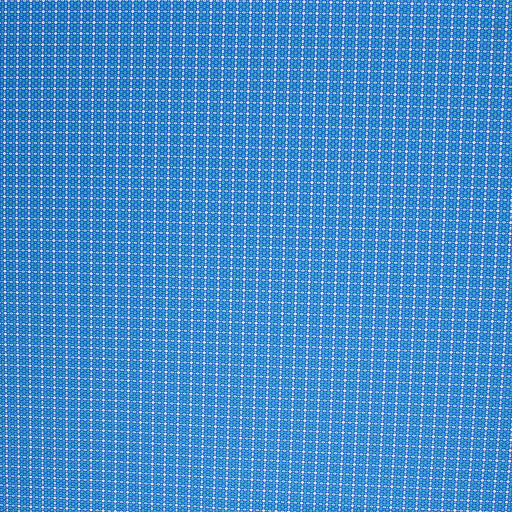 Eade's RMCoco-13167432-sample Marine