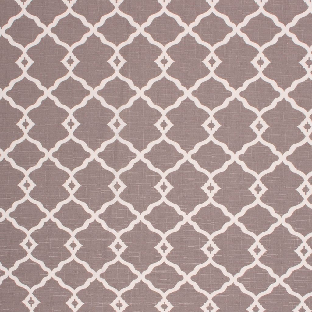 Eade's RMCoco-1314963-sample Grey