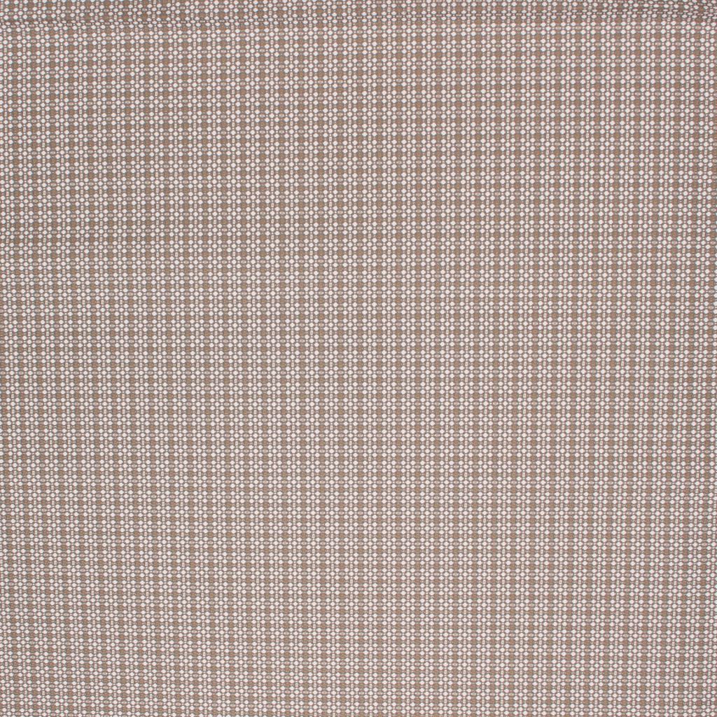 Eade's RMCoco-13167213-sample Sand