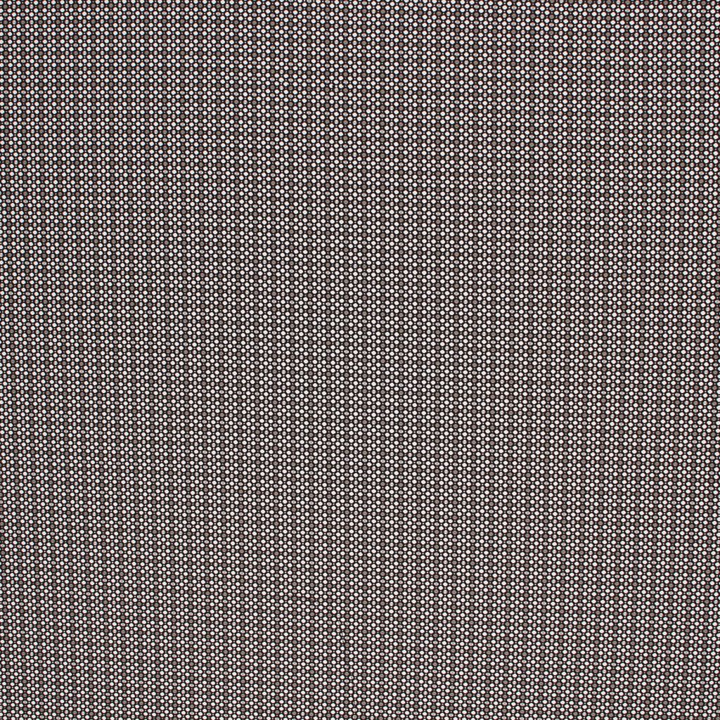 Eade's RMCoco-13167943-sample Midnight