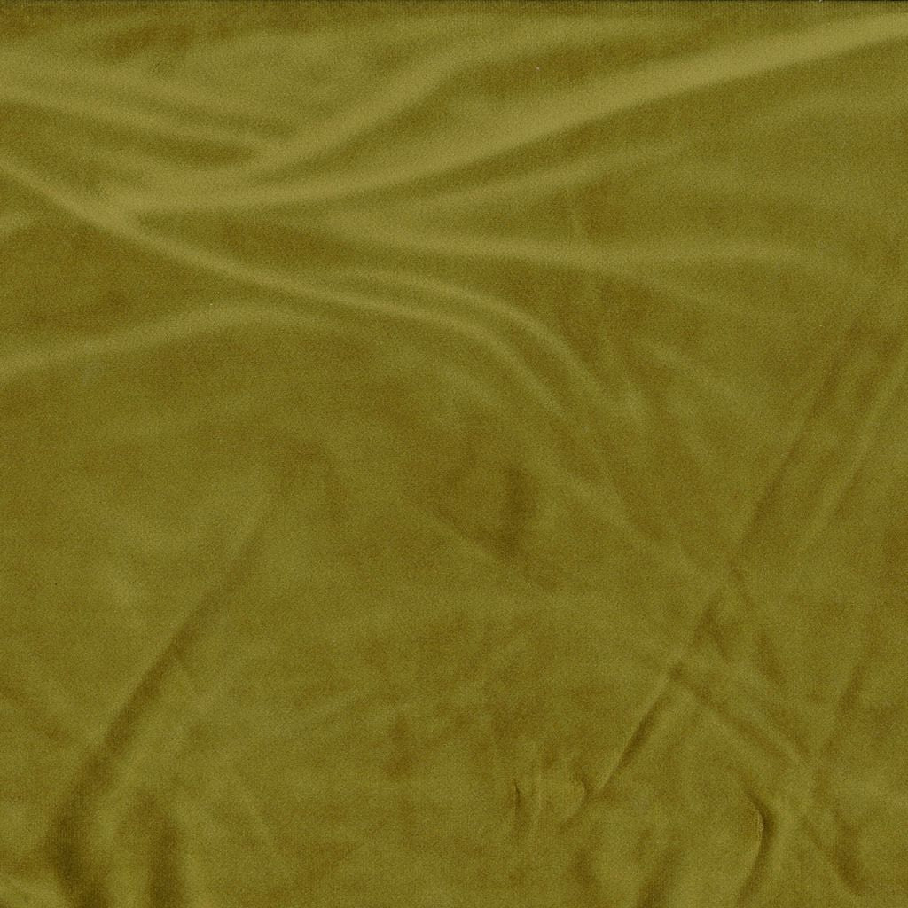 Eade's RMCoco-12527112-sample Basil