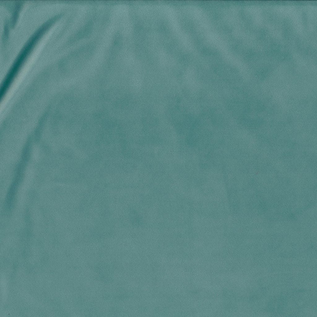 Eade's RMCoco-12527510-sample Aqua