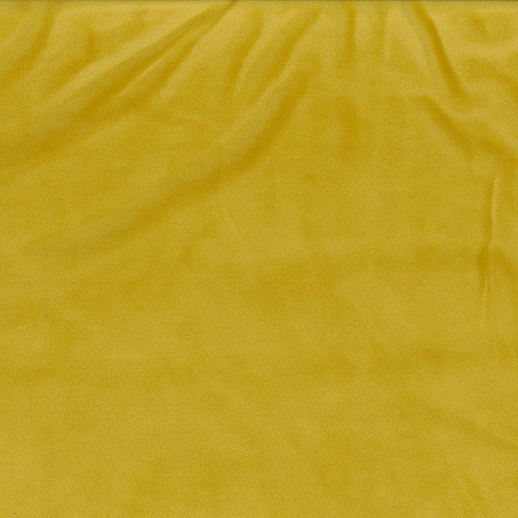 Eade's RMCoco-12527821-sample Golden