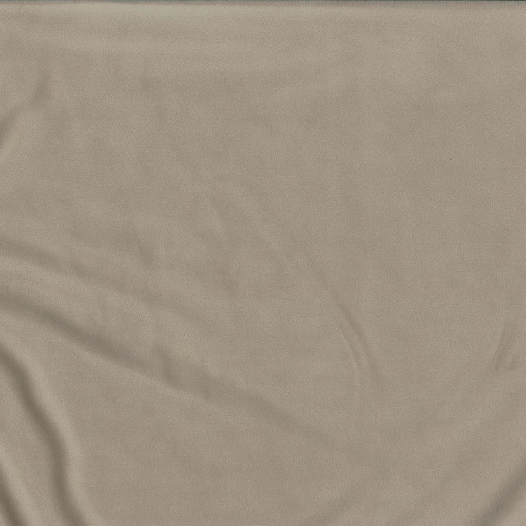 Eade's RMCoco-1252714-sample Beige