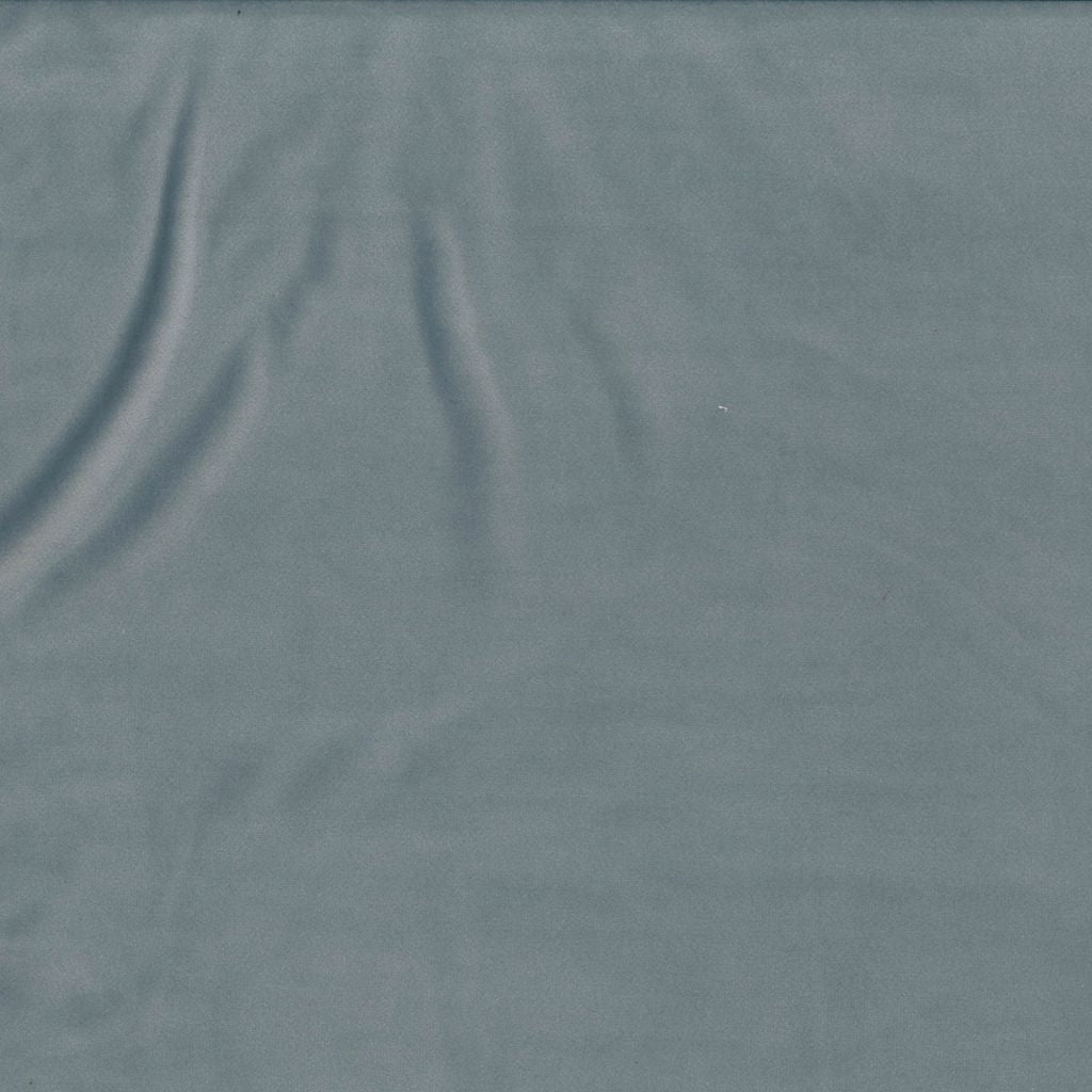 Eade's RMCoco-1252750-sample Blue