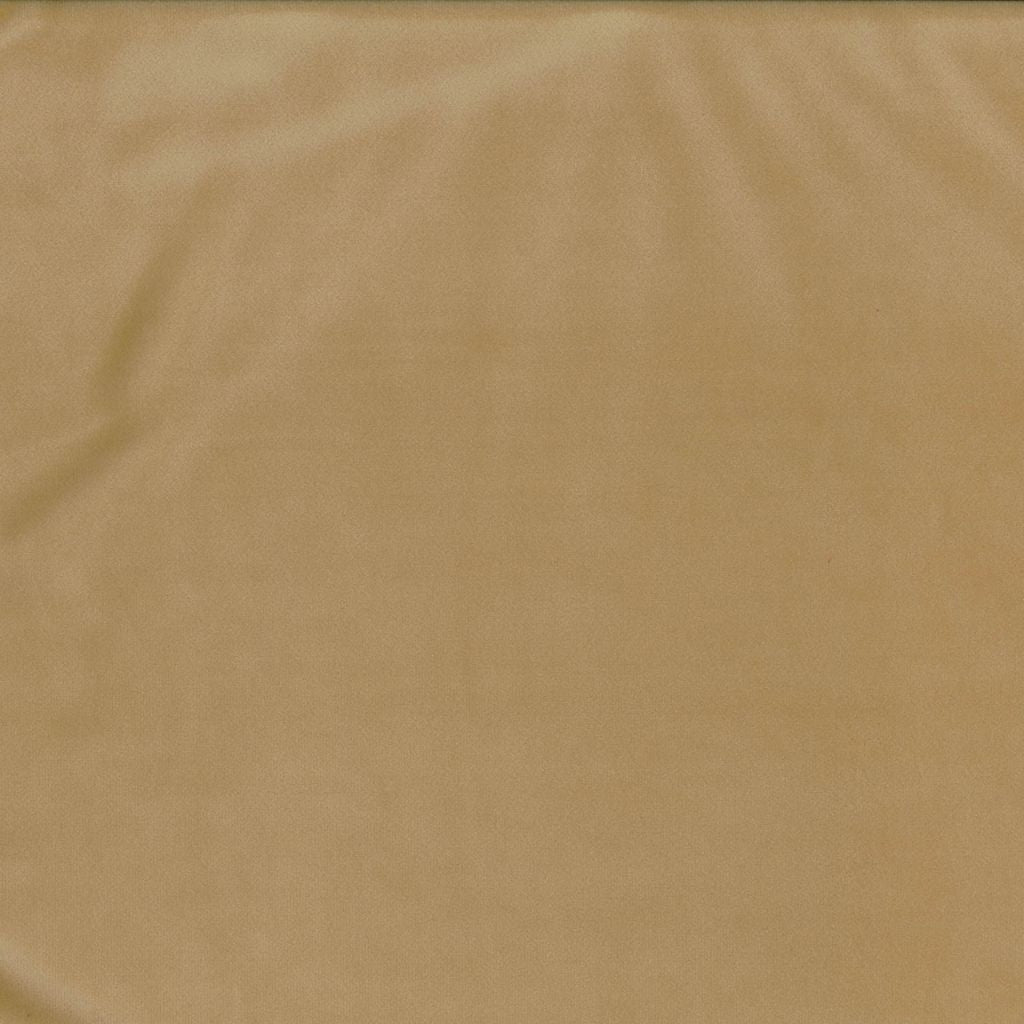 Eade's RMCoco-12527927-sample Blonde