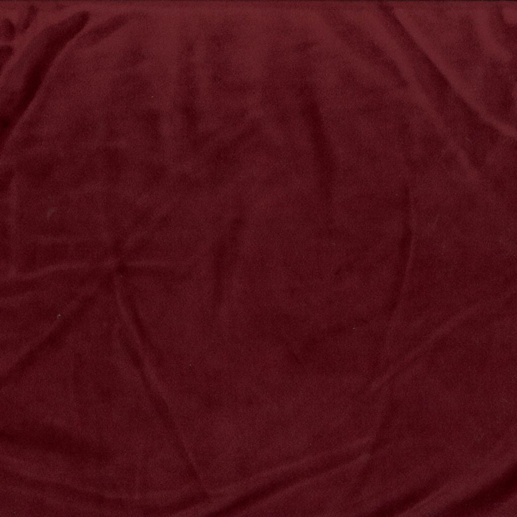 Eade's RMCoco-12527111-sample Burgundy