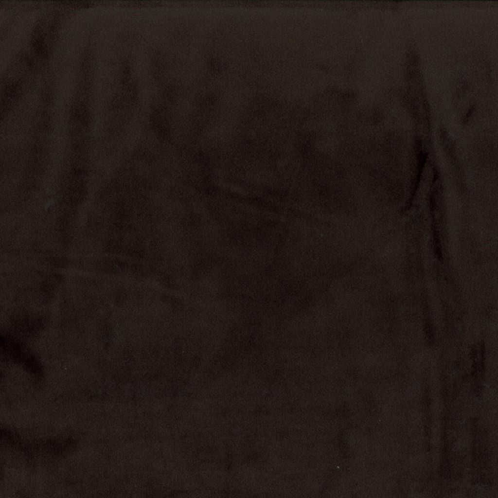 Eade's RMCoco-12527181-sample Brown