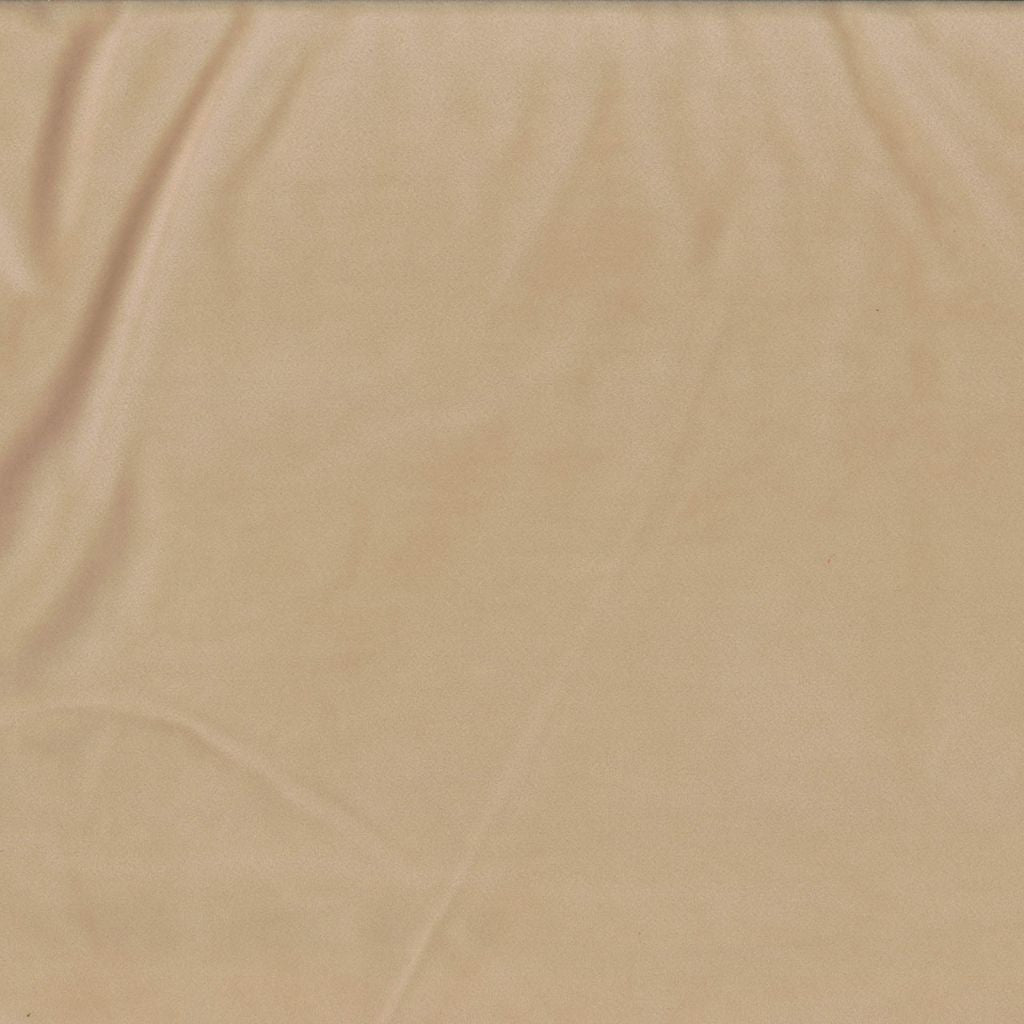 Eade's RMCoco-12527669-sample Butter