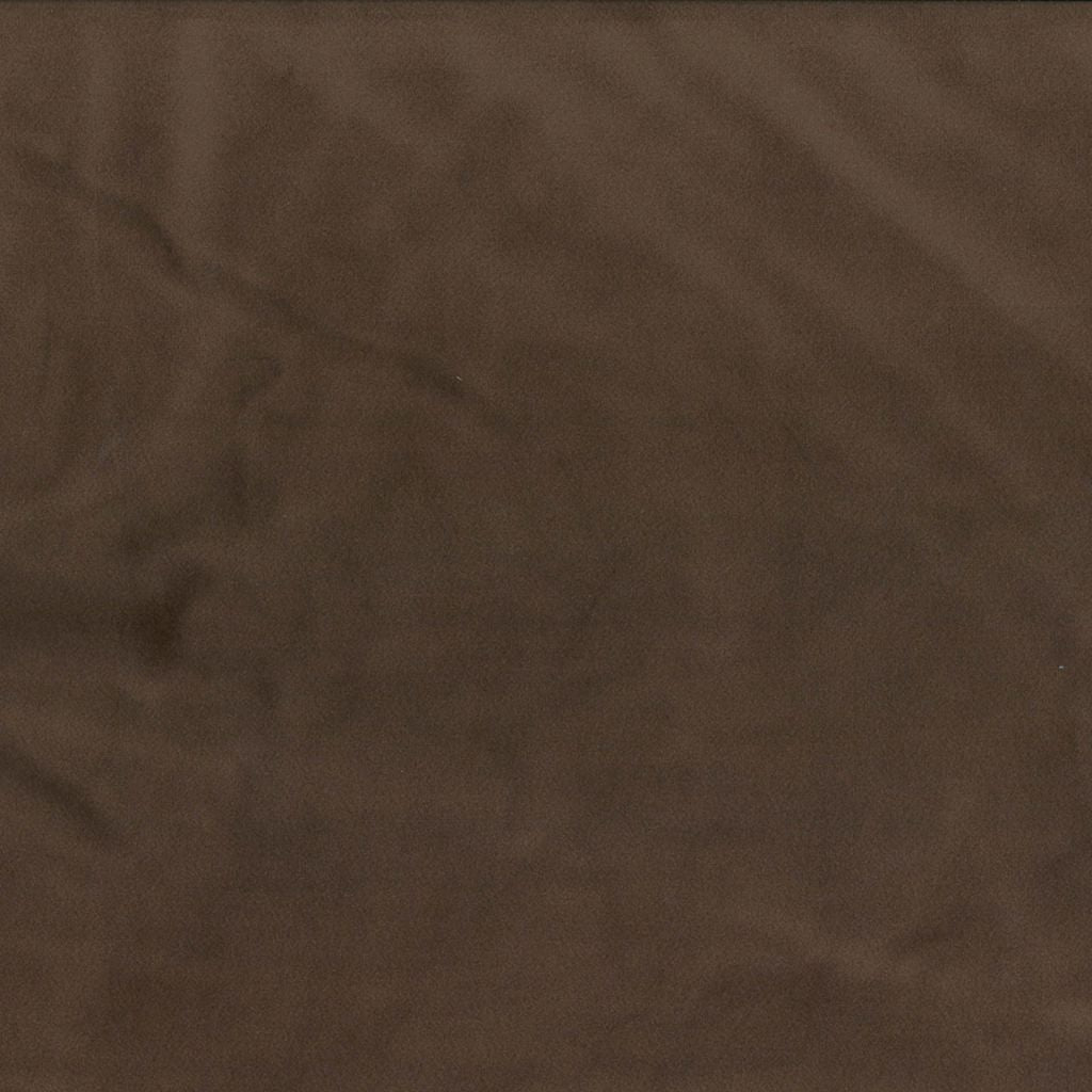 Eade's RMCoco-12527792-sample Cappuccino