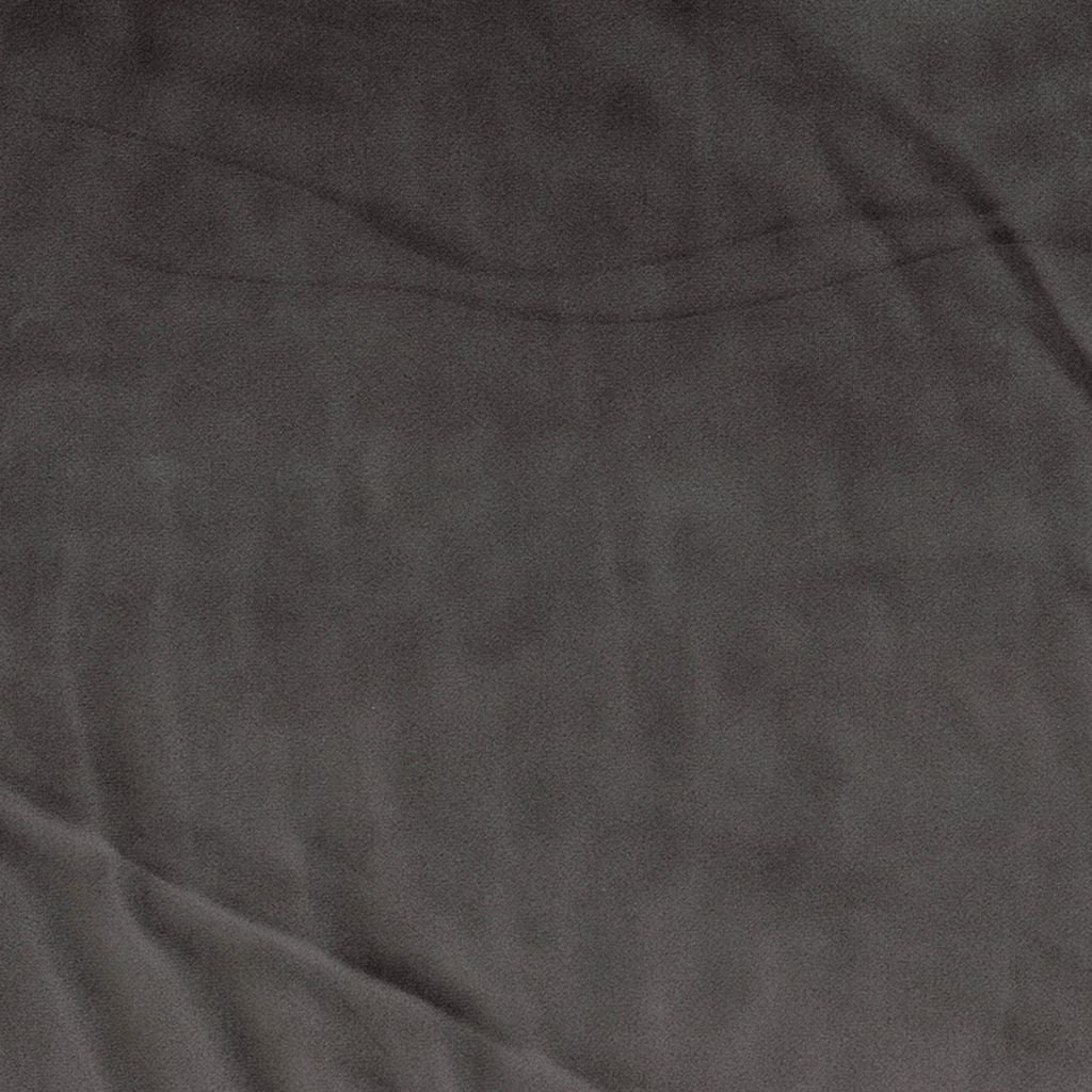 Eade's RMCoco-1252792-sample Charcoal
