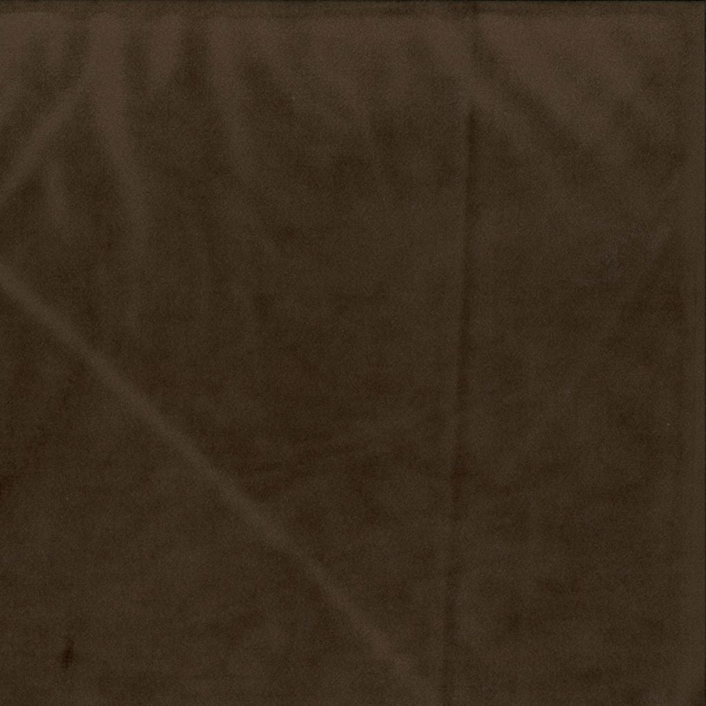 Eade's RMCoco-12527948-sample Chocolate