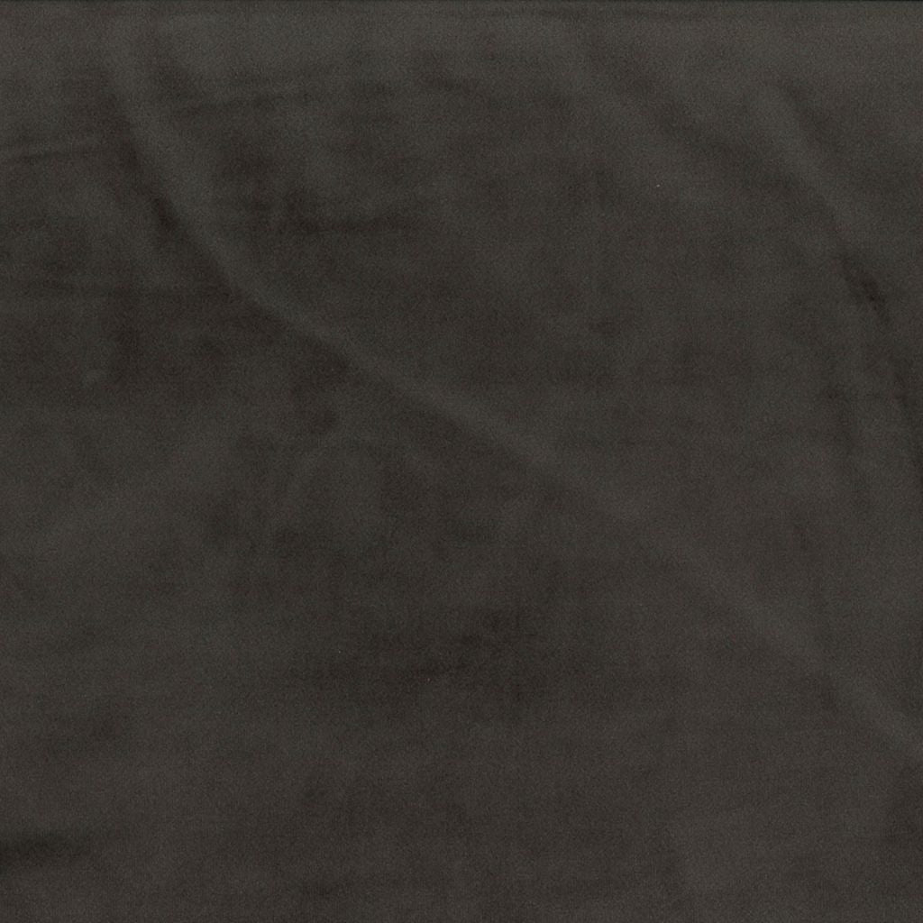 Eade's RMCoco-12527226-sample Coffee Bean