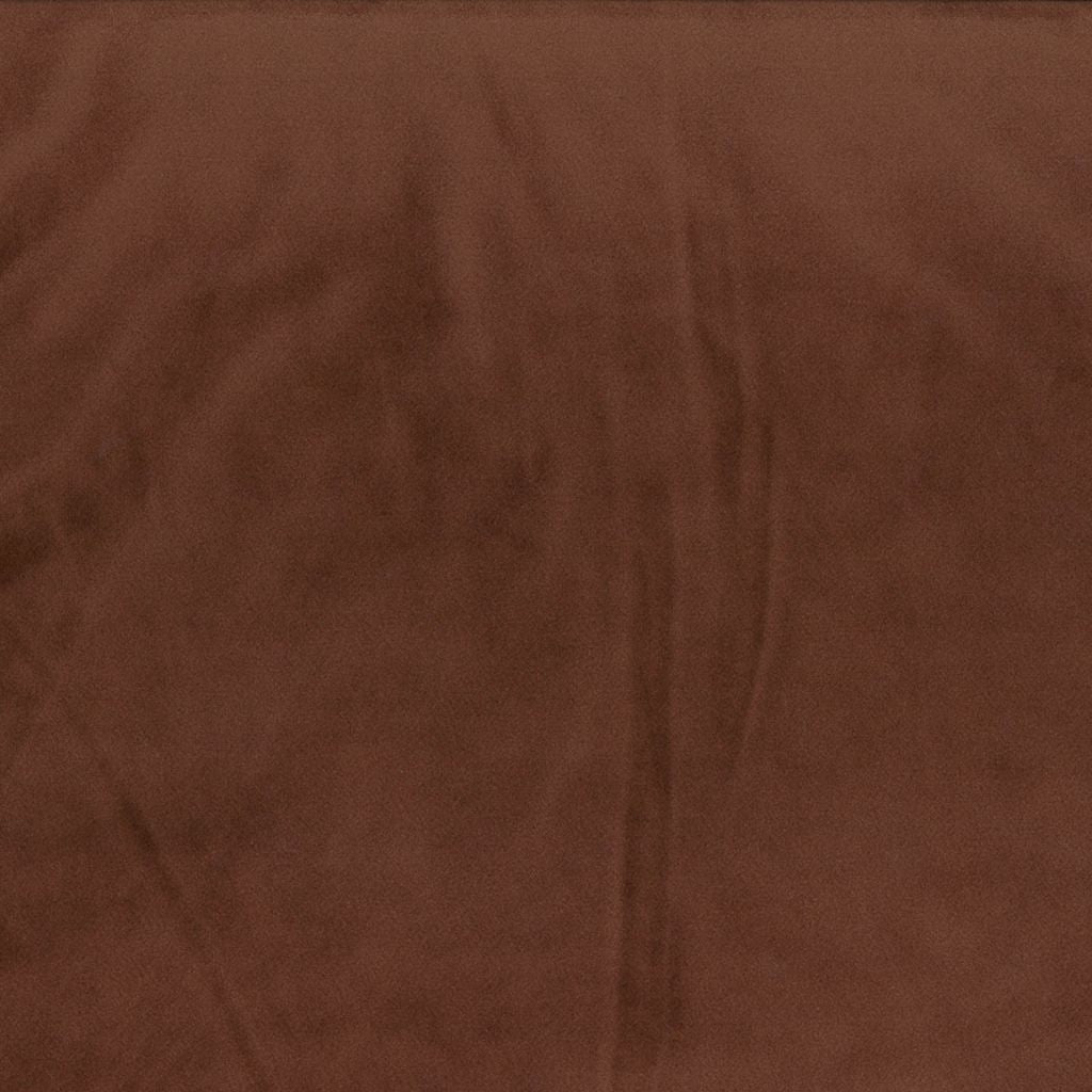 Eade's RMCoco-12527804-sample Copper