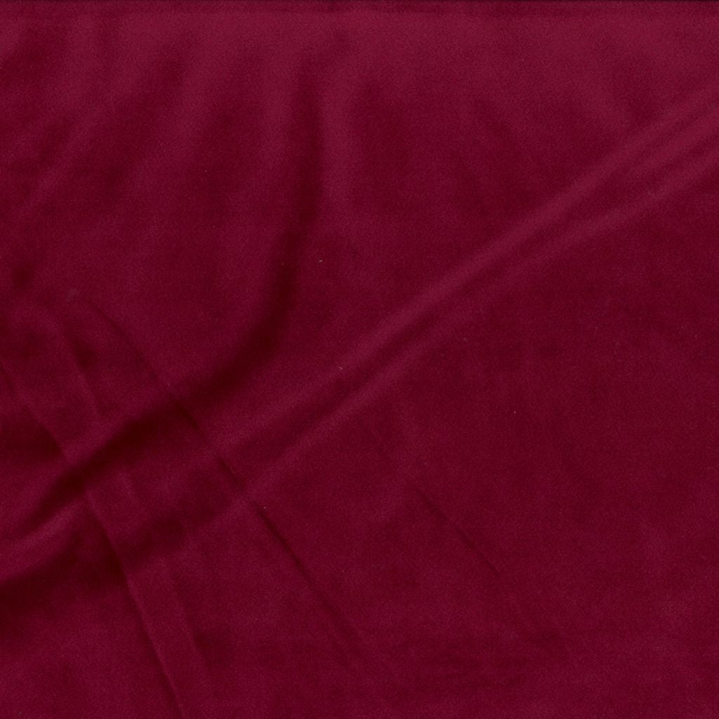 Eade's RMCoco-12527366-sample Crimson