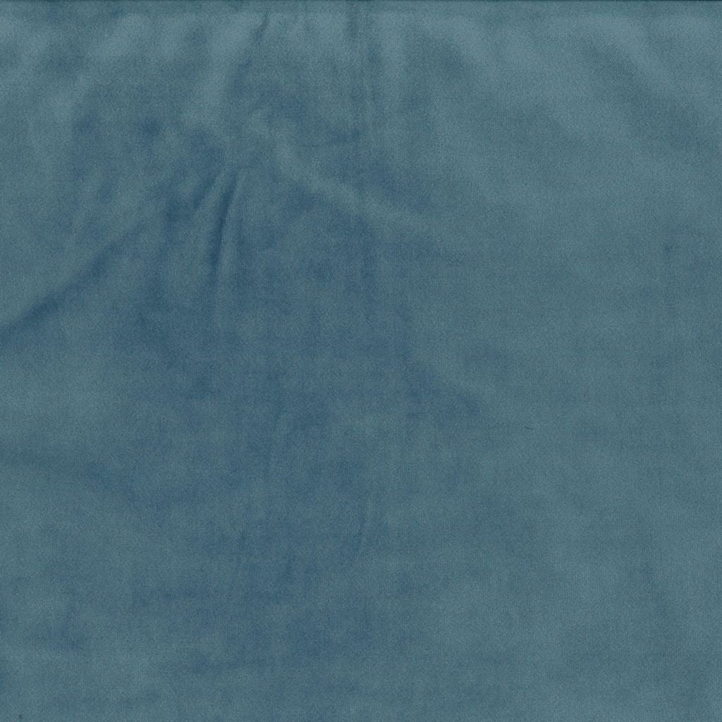 Eade's RMCoco-12527522-sample Cyan