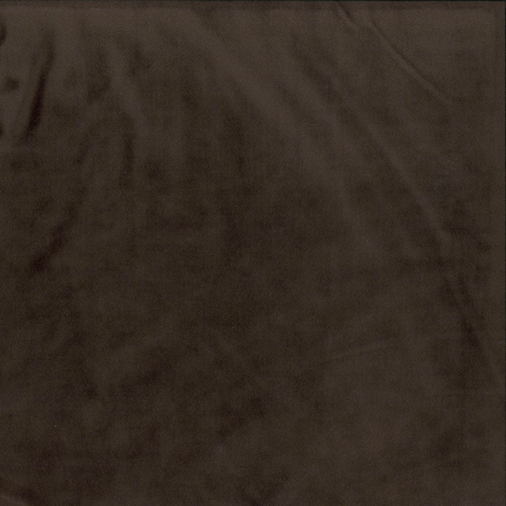 Eade's RMCoco-12527266-sample Espresso