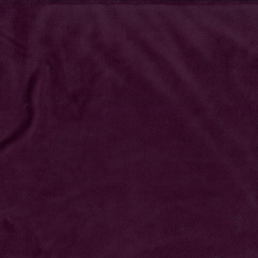 Eade's RMCoco-12527709-sample Eggplant