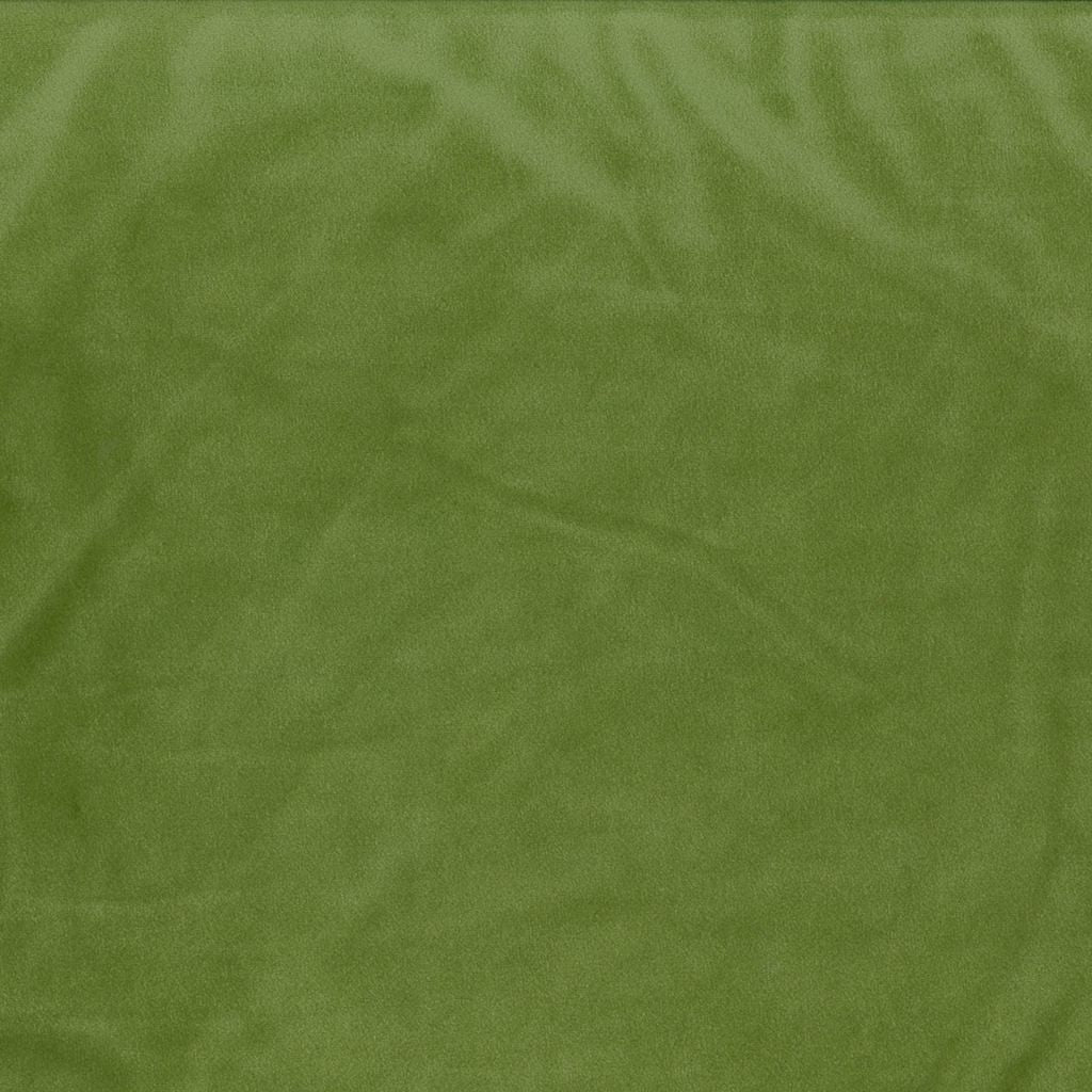 Eade's RMCoco-12527441-sample Green