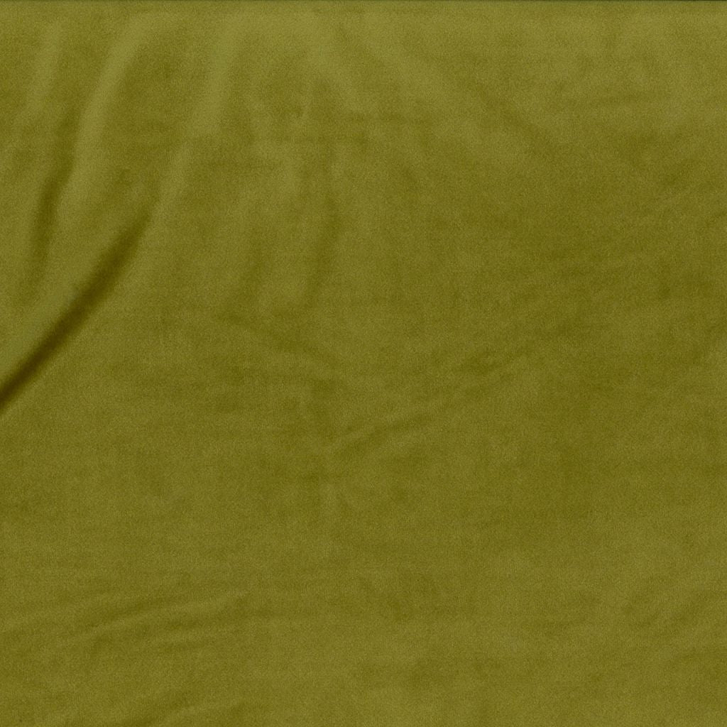 Eade's RMCoco-12527457-sample Grass