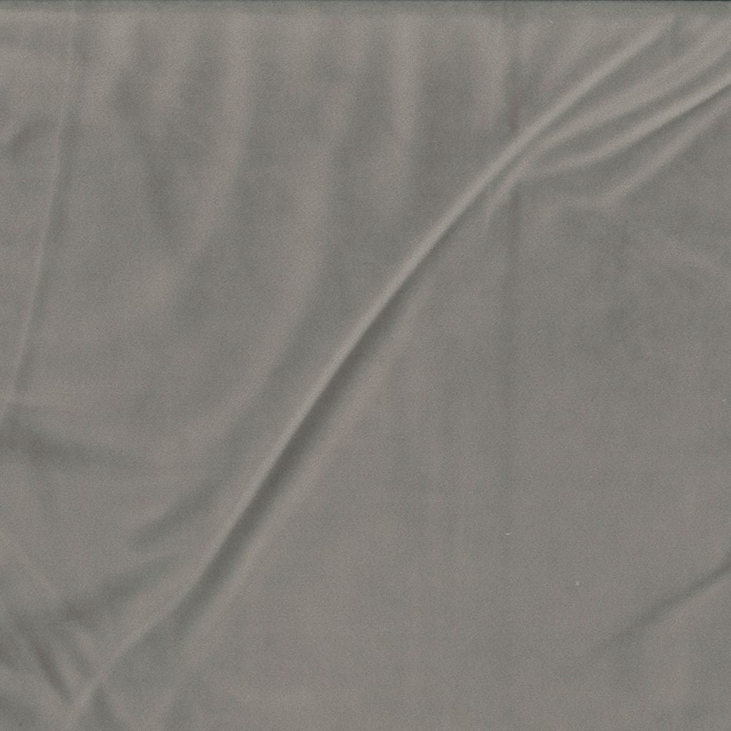 Eade's RMCoco-1252763-sample Grey