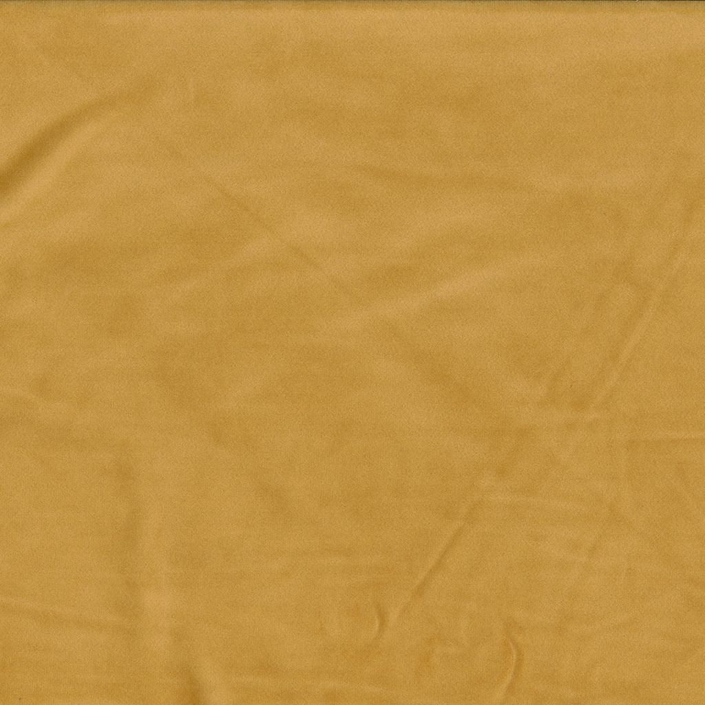 Eade's RMCoco-1252776-sample Honey