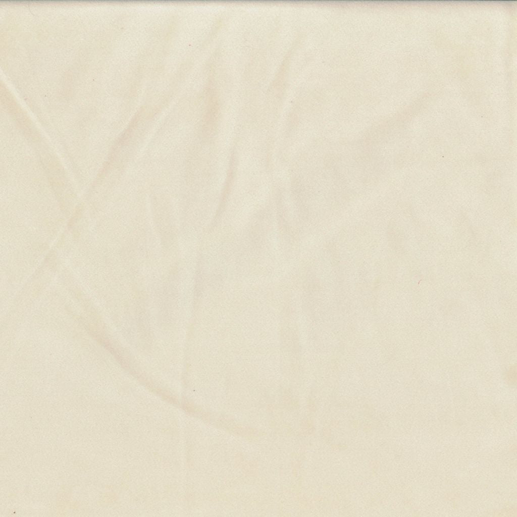 Eade's RMCoco-1252715-sample Ivory