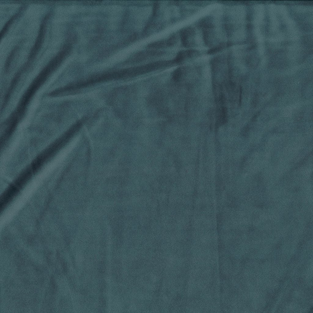 Eade's RMCoco-1252734-sample Jade