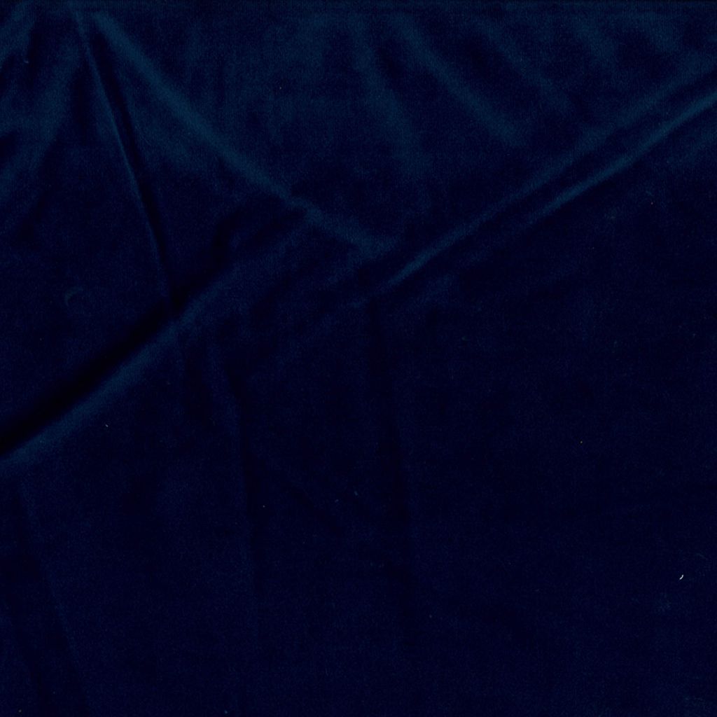 Eade's RMCoco-12527369-sample Indigo