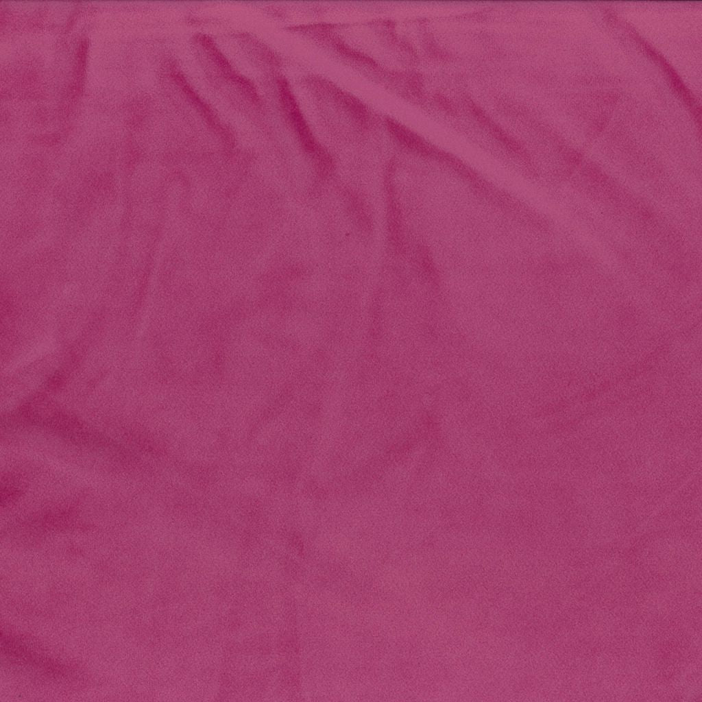 Eade's RMCoco-12527174-sample Magenta