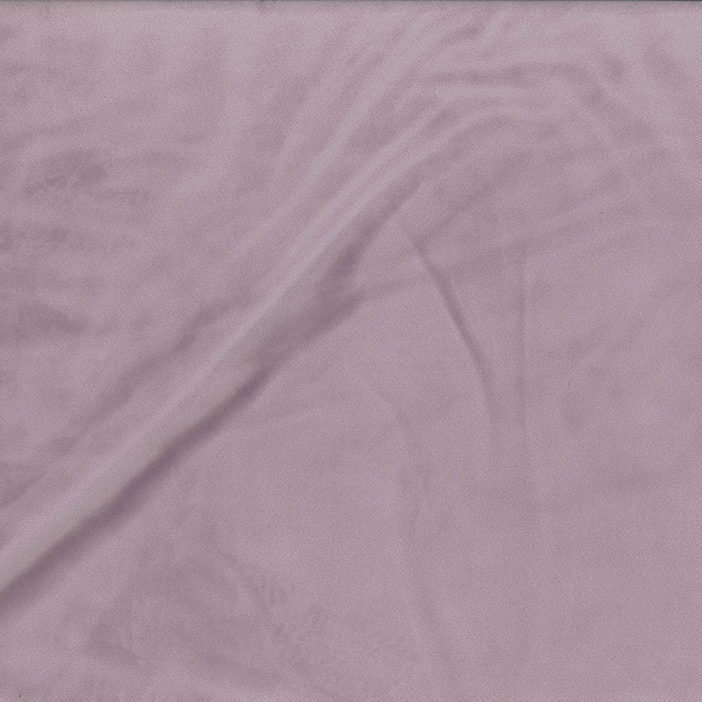 Eade's RMCoco-12527600-sample Lilac