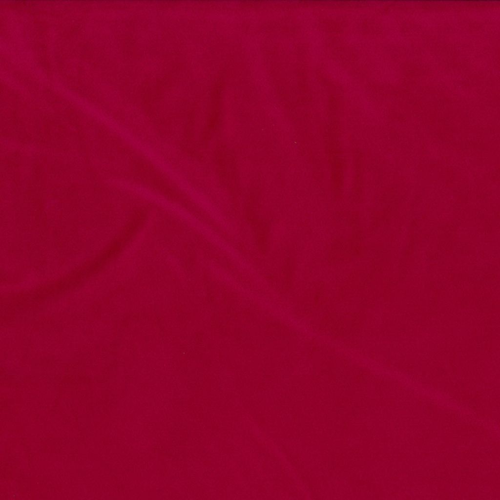 Eade's RMCoco-1252793-sample Lipstick