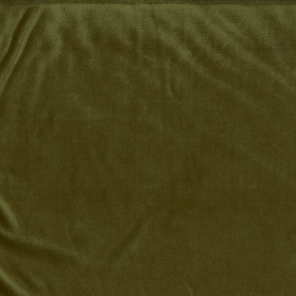 Eade's RMCoco-12527489-sample Meadow
