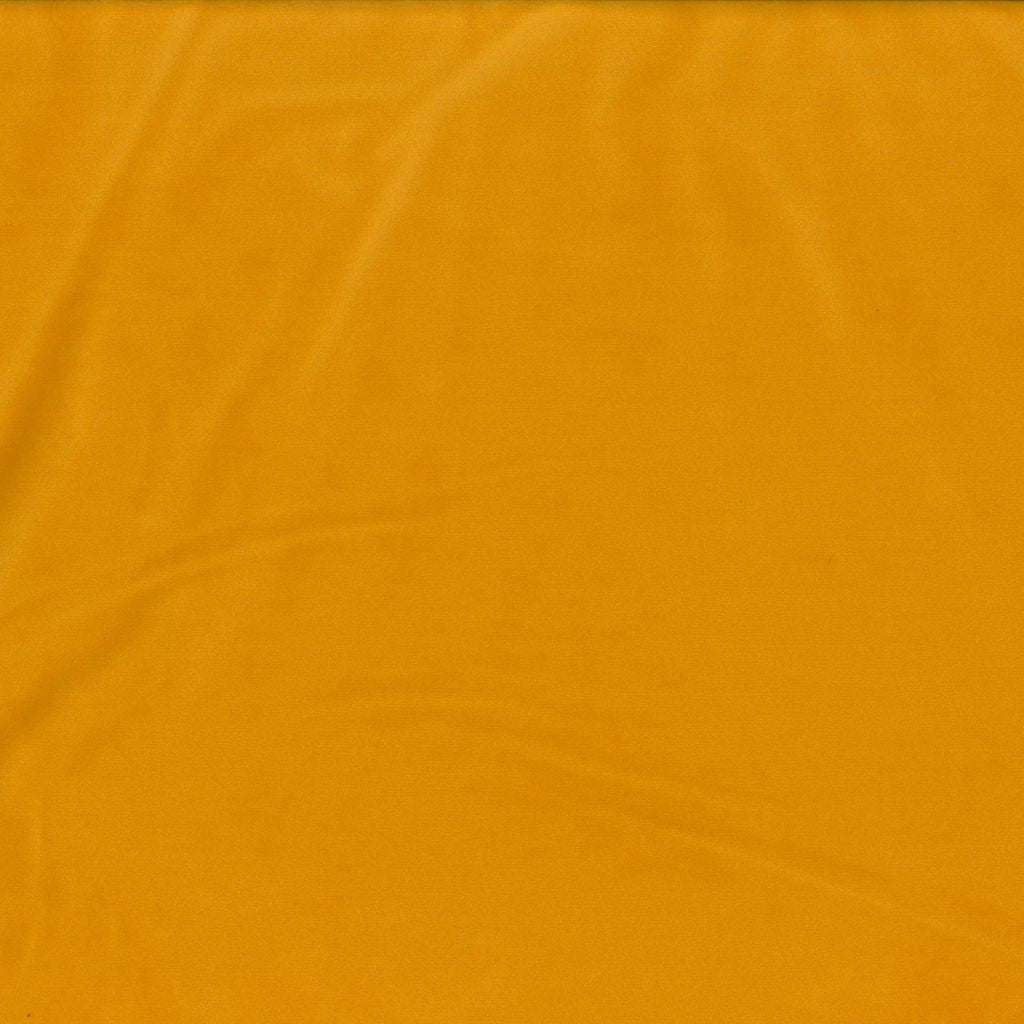 Eade's RMCoco-12527831-sample Marigold
