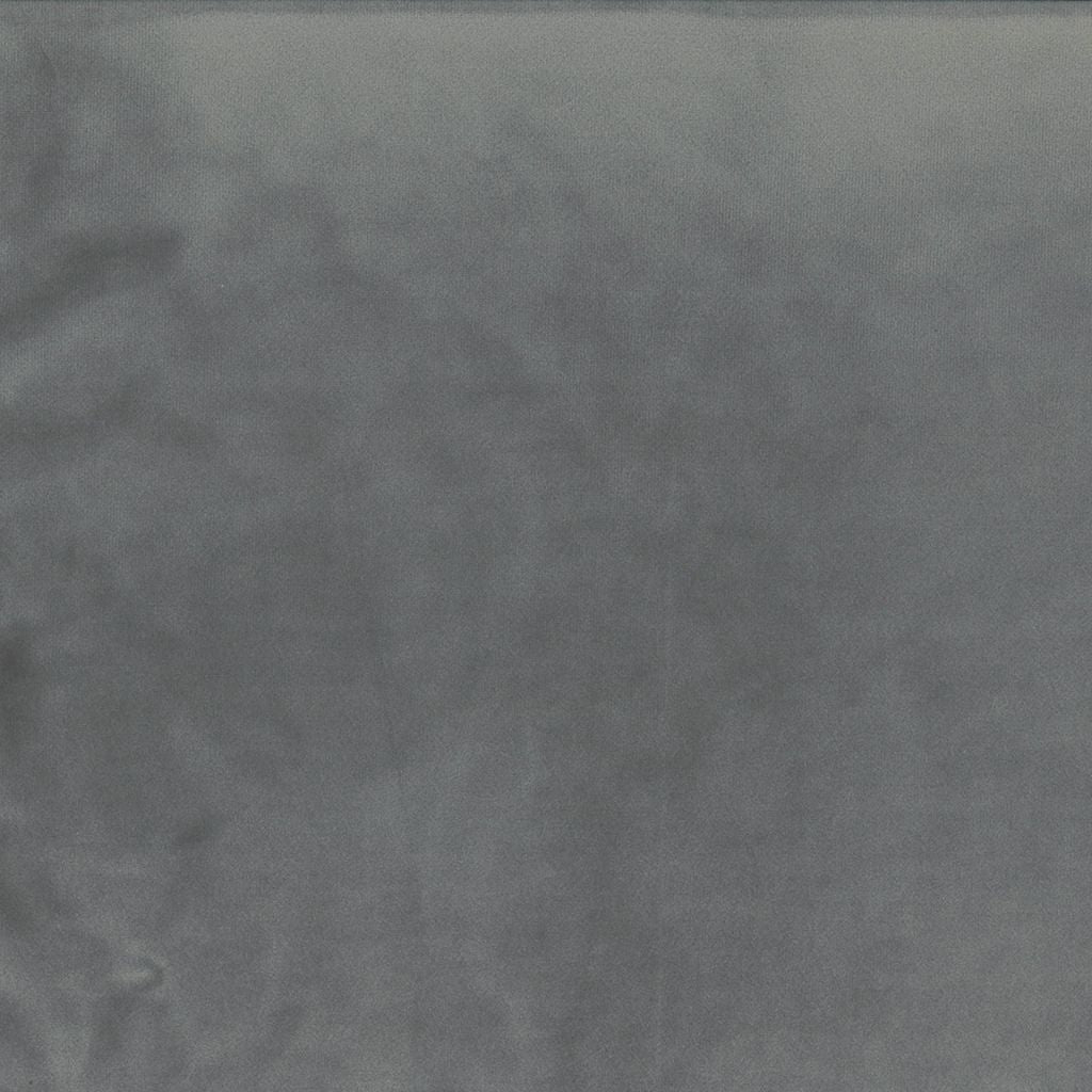 Eade's RMCoco-12527584-sample Metal