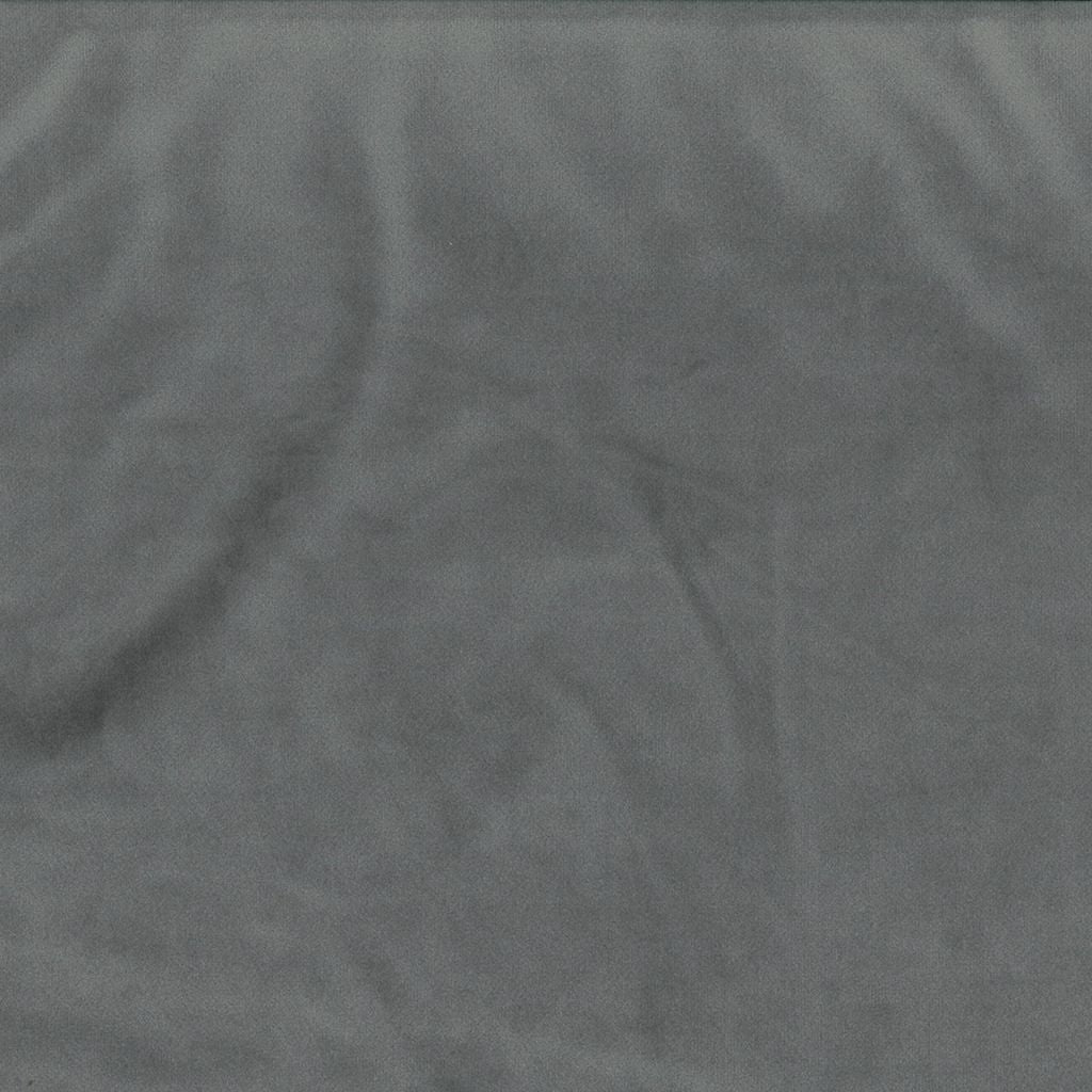 Eade's RMCoco-125271010-sample Nickel