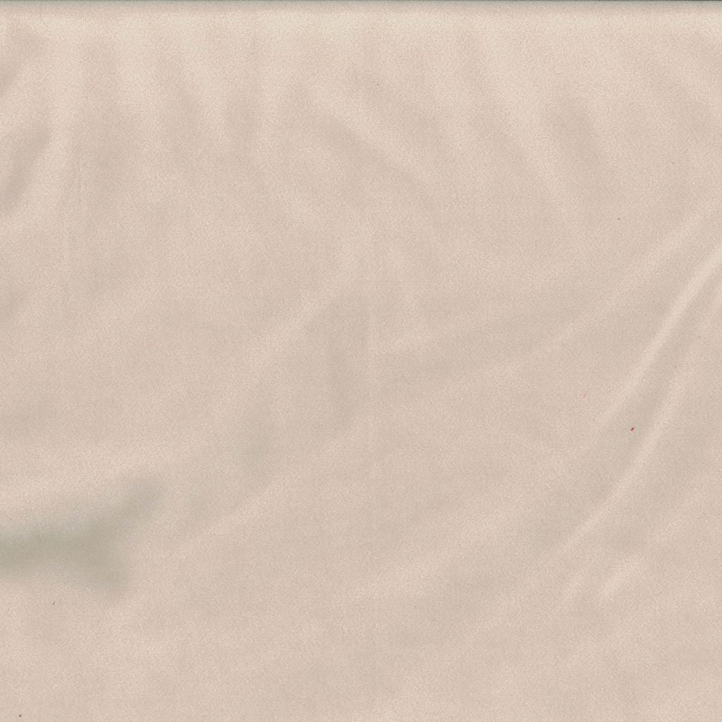Eade's RMCoco-1252727-sample Oatmeal