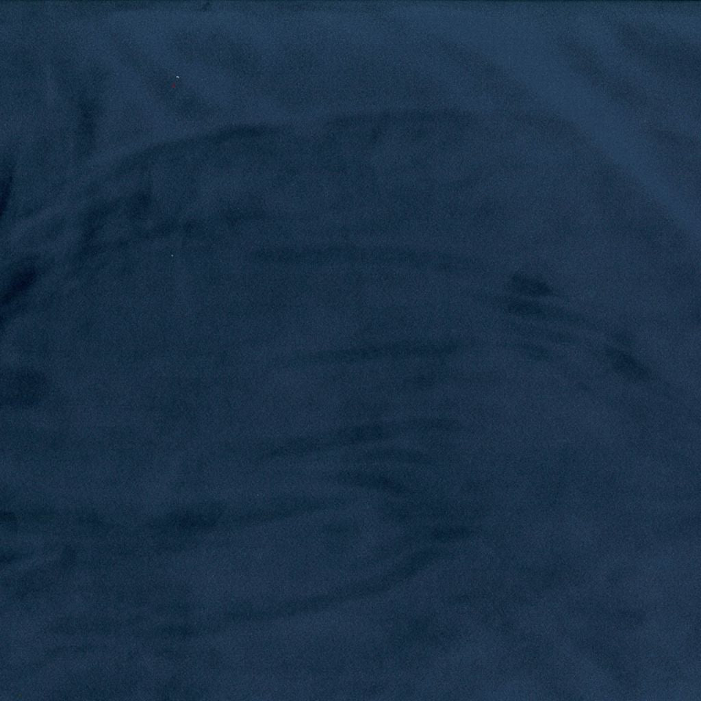 Eade's RMCoco-12527509-sample Navy