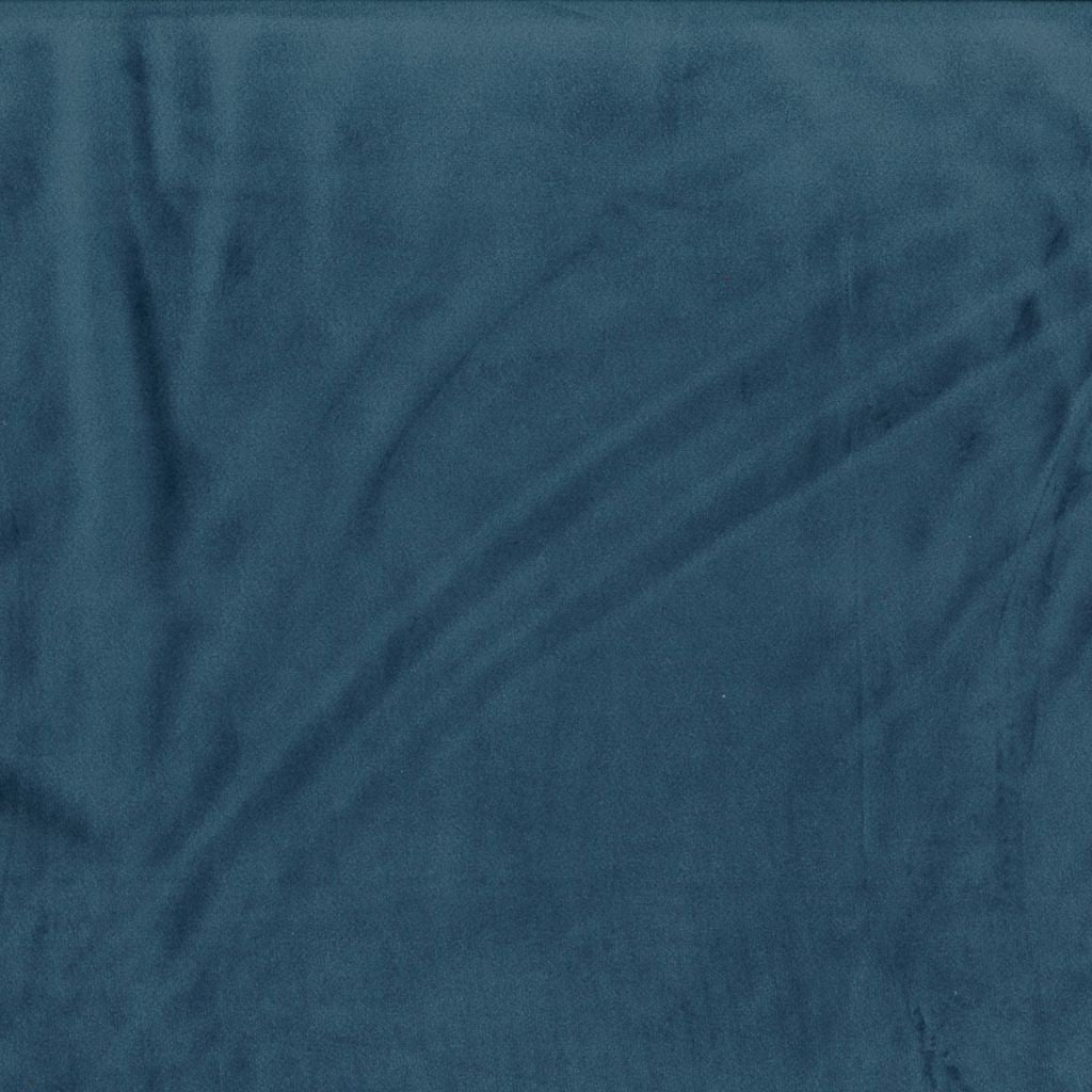 Eade's RMCoco-12527194-sample Pacific
