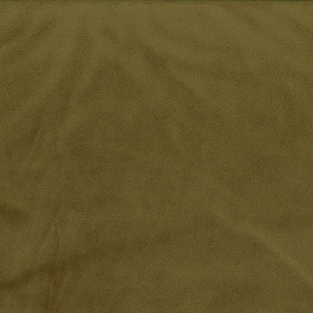 Eade's RMCoco-1252744-sample Olive