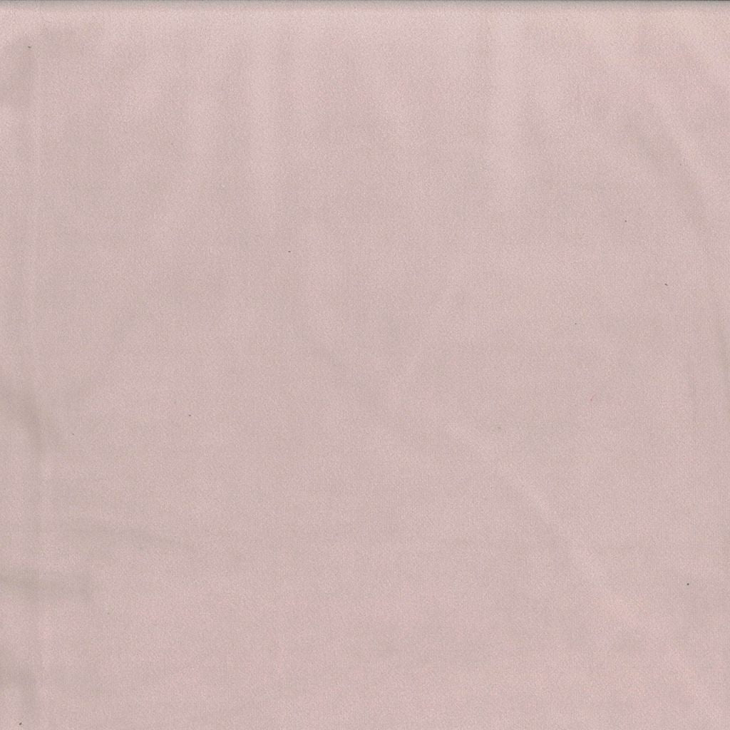 Eade's RMCoco-1252796-sample Pink