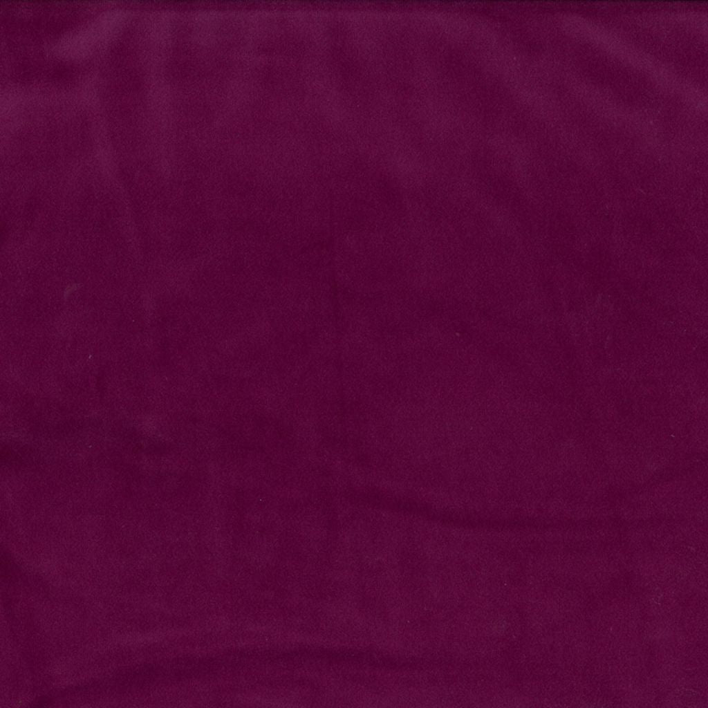 Eade's RMCoco-12527116-sample Plum