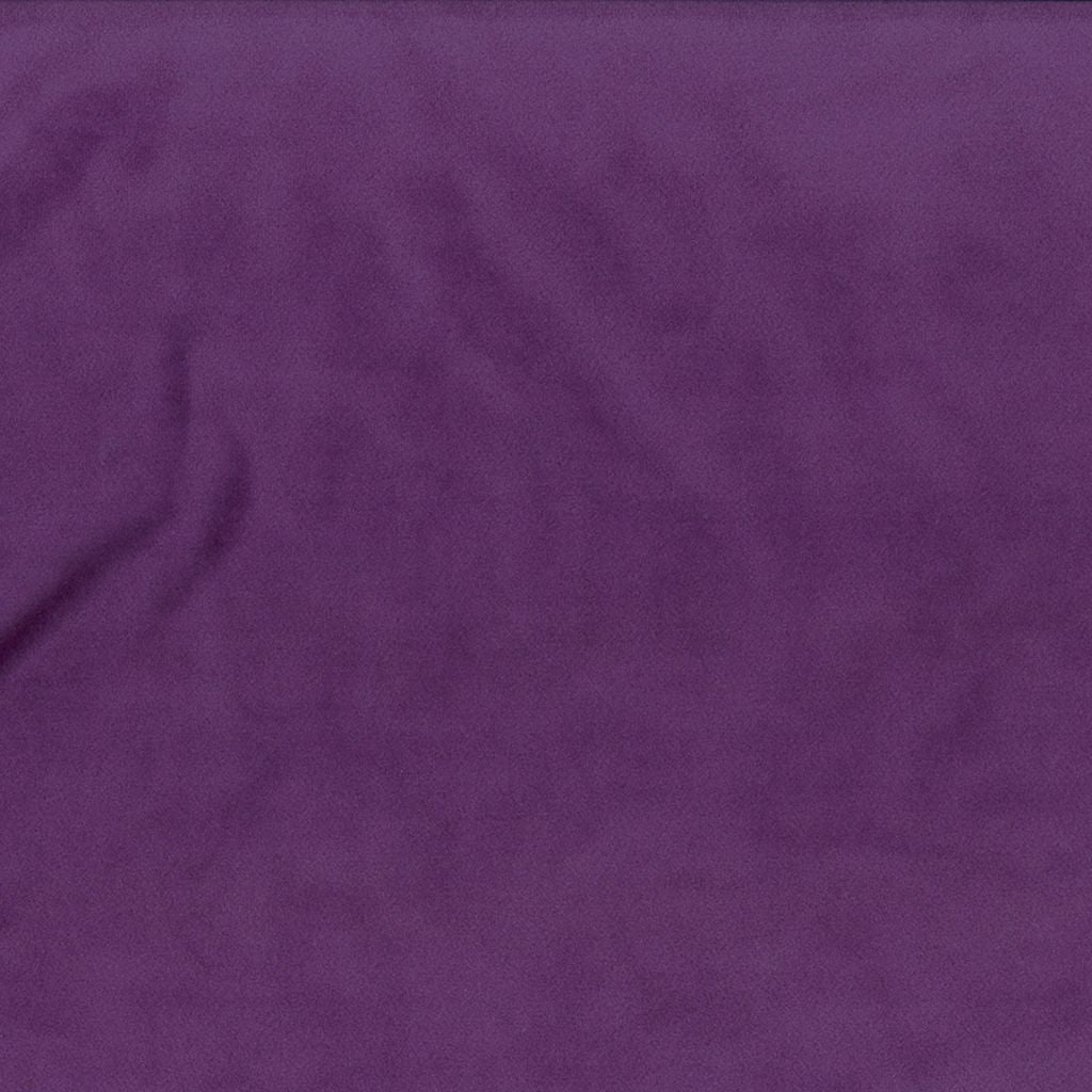 Eade's RMCoco-12527241-sample Purple