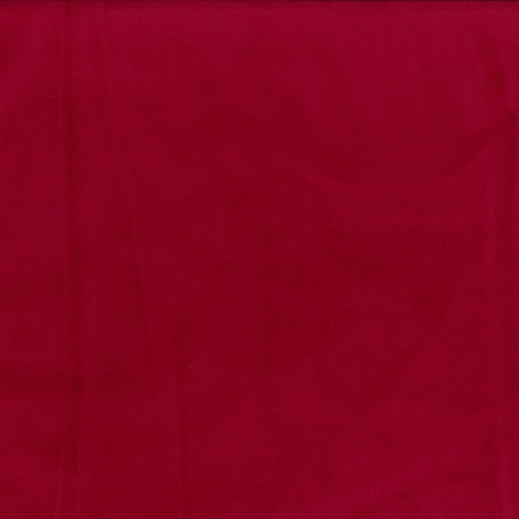 Eade's RMCoco-1252730-sample Red
