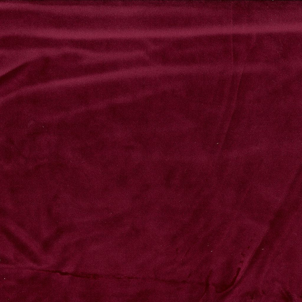 Eade's RMCoco-12527678-sample Ruby